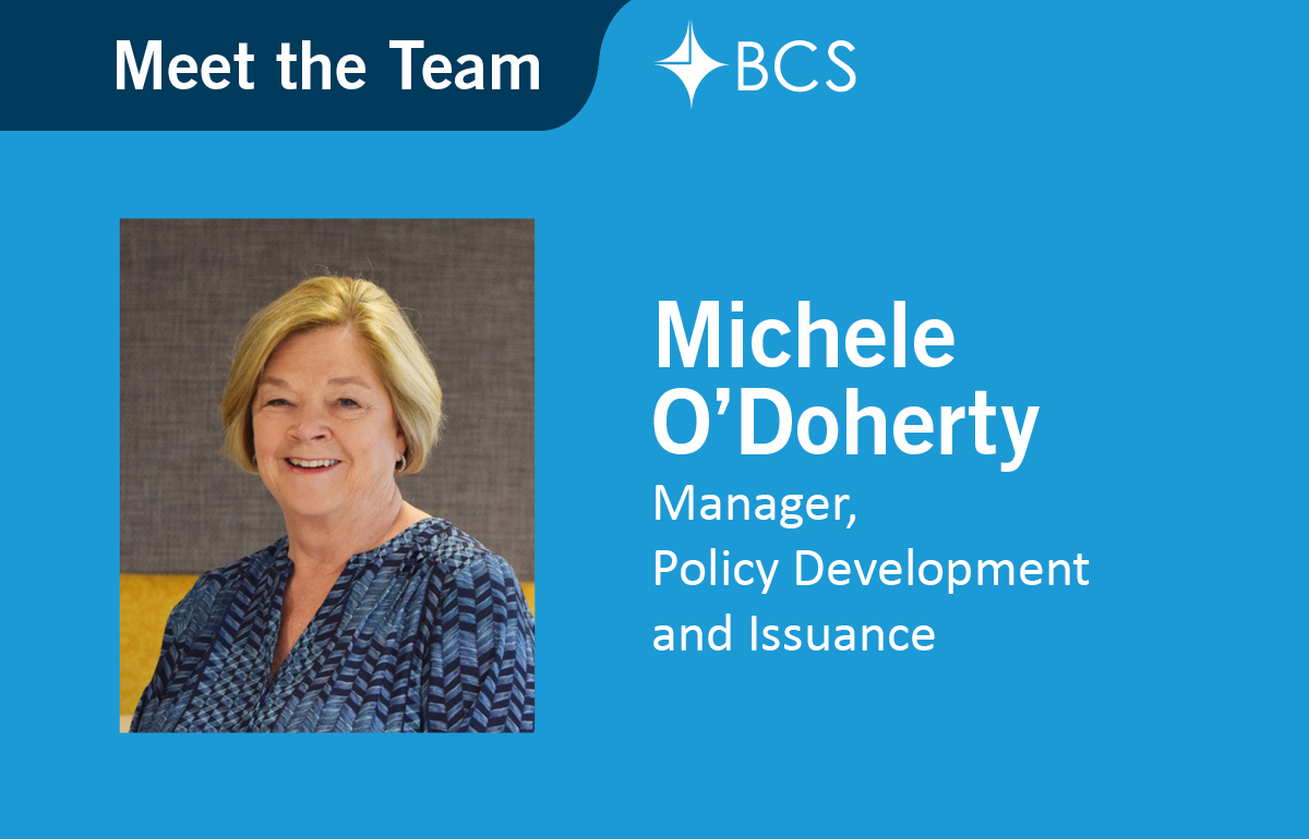 meet-the-team-compliance-bcs-financial