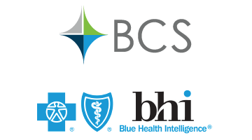 BCS Financial Adopts Blue Health Intelligence’s Predictive Model to Help Health Plan Members with Serious and Expensive Health Conditions Earlier