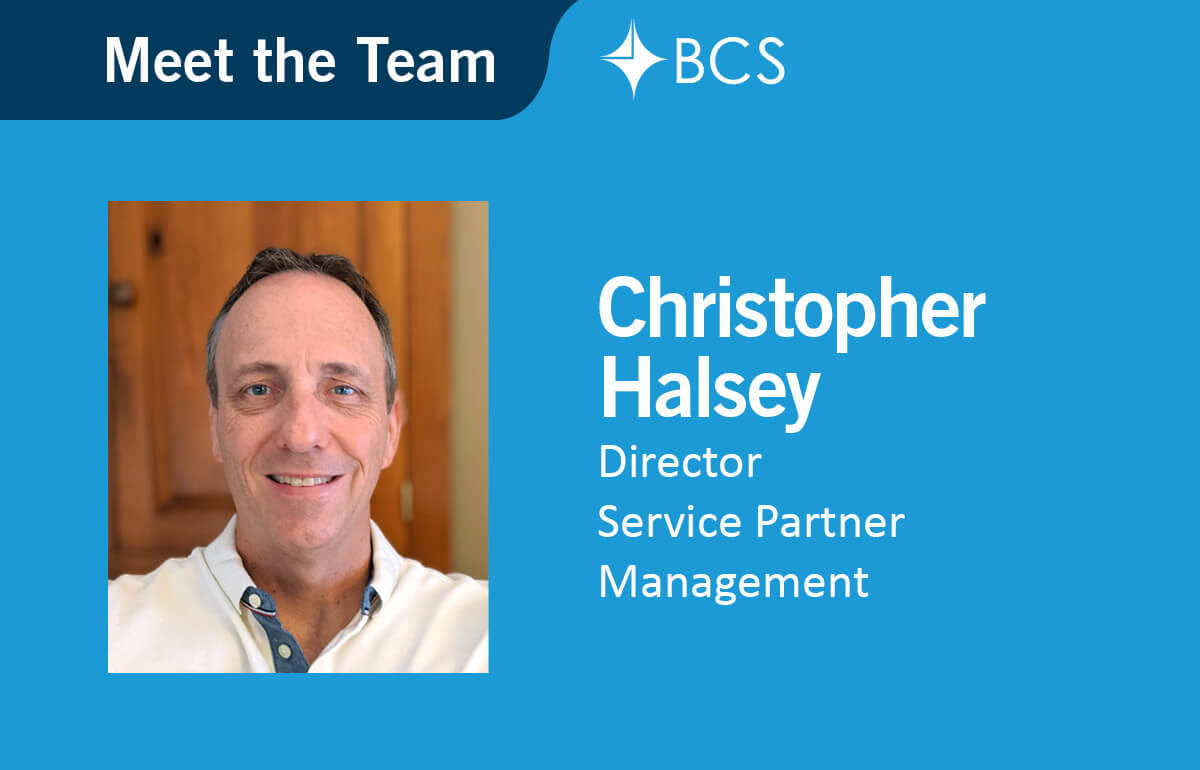 Meet The Team - Service And Operations - Bcs Financial