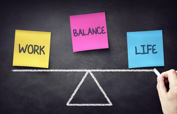 the-ultimate-employee-benefit-a-strong-work-life-balance-jps-inc