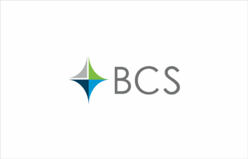 Why Choose BCS?