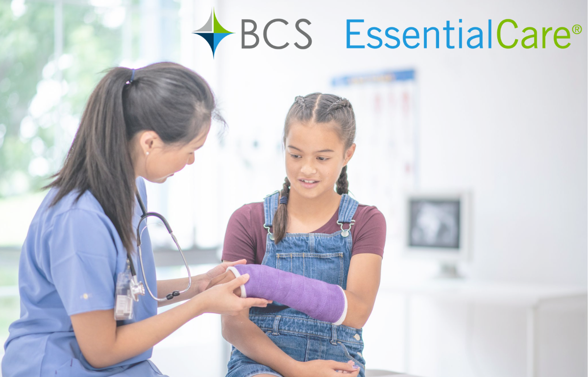 EssentialCare Accident Indemnity Insurance – How it Helps Families Cover the Unexpected