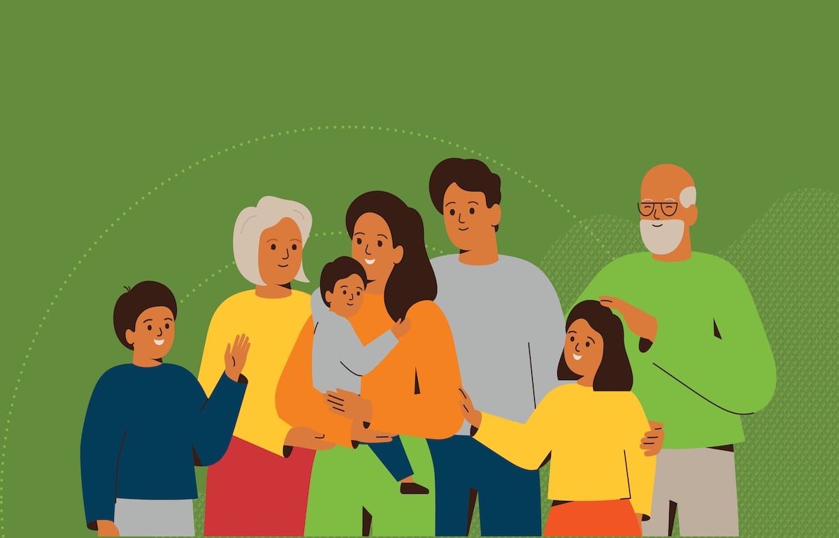 EssentialCare Supplemental Health Solutions Filling the Gap: A Case Study 