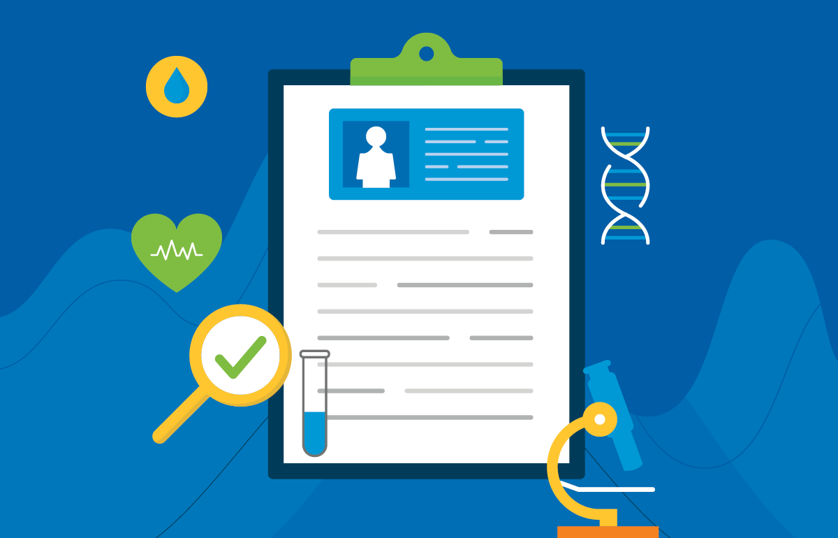 Most Notable Claims of 2024