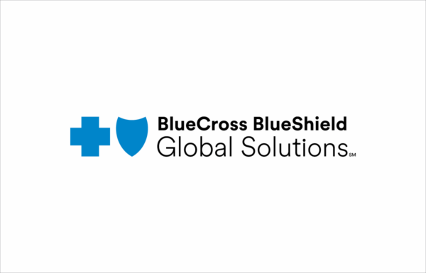 BlueCross BlueShield Global SolutionsSM