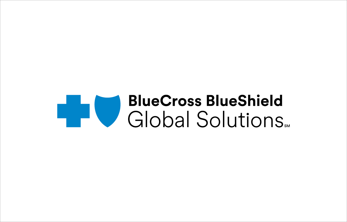 GeoBlue® Rebrands to Blue Cross Blue Shield Global Solutions(SM) to Better Reflect Its Global Expertise and Offerings
