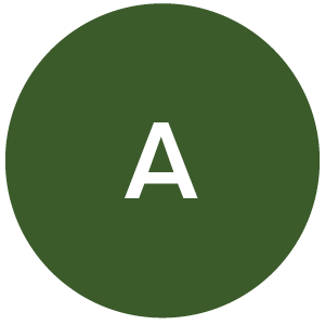 A (Excellent) rating by A.M. Best Company