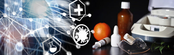 Gene Therapy, Specialty Drugs and Multi-Million Dollar High-Cost Claims