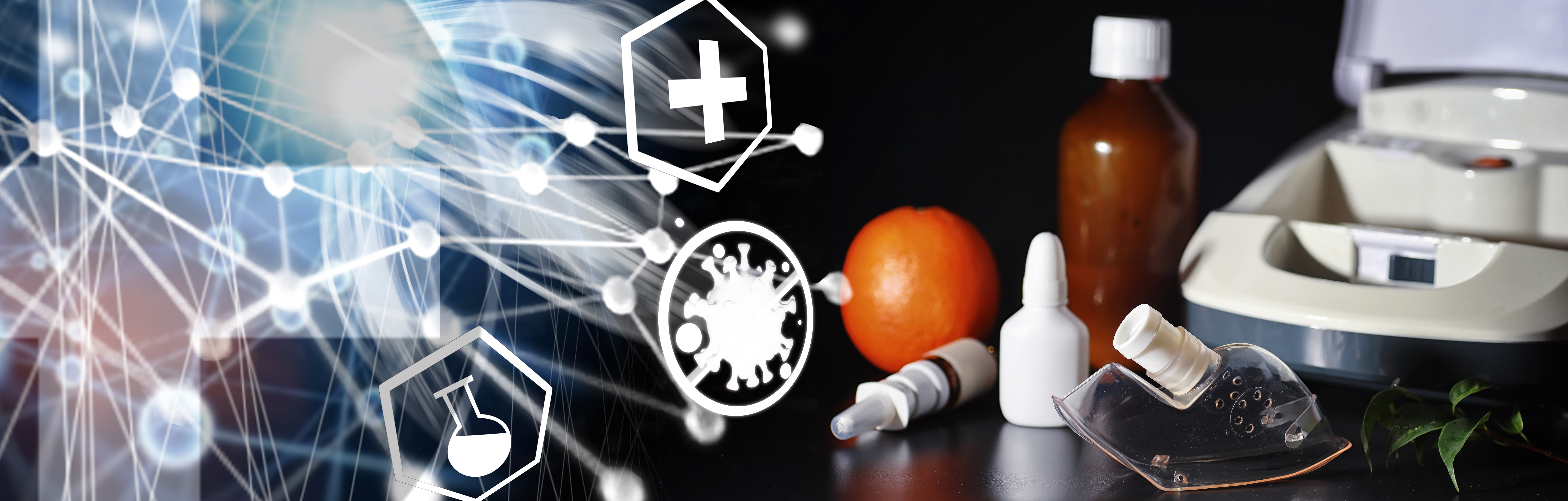 Gene Therapy, Speciality Drugs, and Million-Dollar Claims: What Brokers Need to Know About Self-Funded Risk