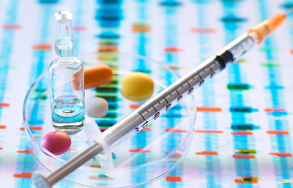 Gene Therapy, Speciality Drugs, and Million-Dollar Claims: What Brokers Need to Know About Self-Funded Risk