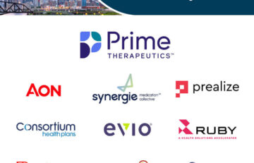 2026 RiskNavigator Sponsors