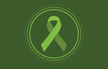 Mental Health in the Workplace