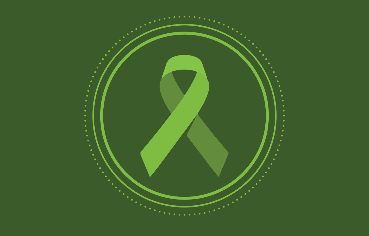 Mental Health in the Workplace