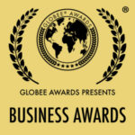 2024 Globee® Business Awards