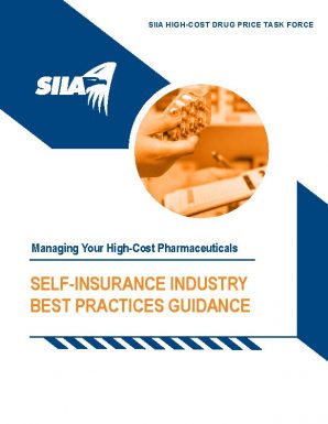 https://bcsf.com/wp-content/uploads/SIIA-Drug-Price-BP-Guide-4.22-Final-298x385.jpg