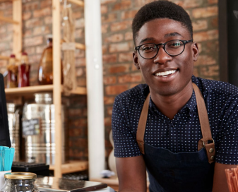 Addressing a Changing Part-Time Workforce with Fixed Indemnity Medical