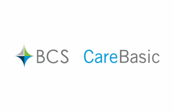 BCS Financial Reaffirms Importance of Healthcare Solutions for Part-Time, Hourly Workers with New Brand Launch