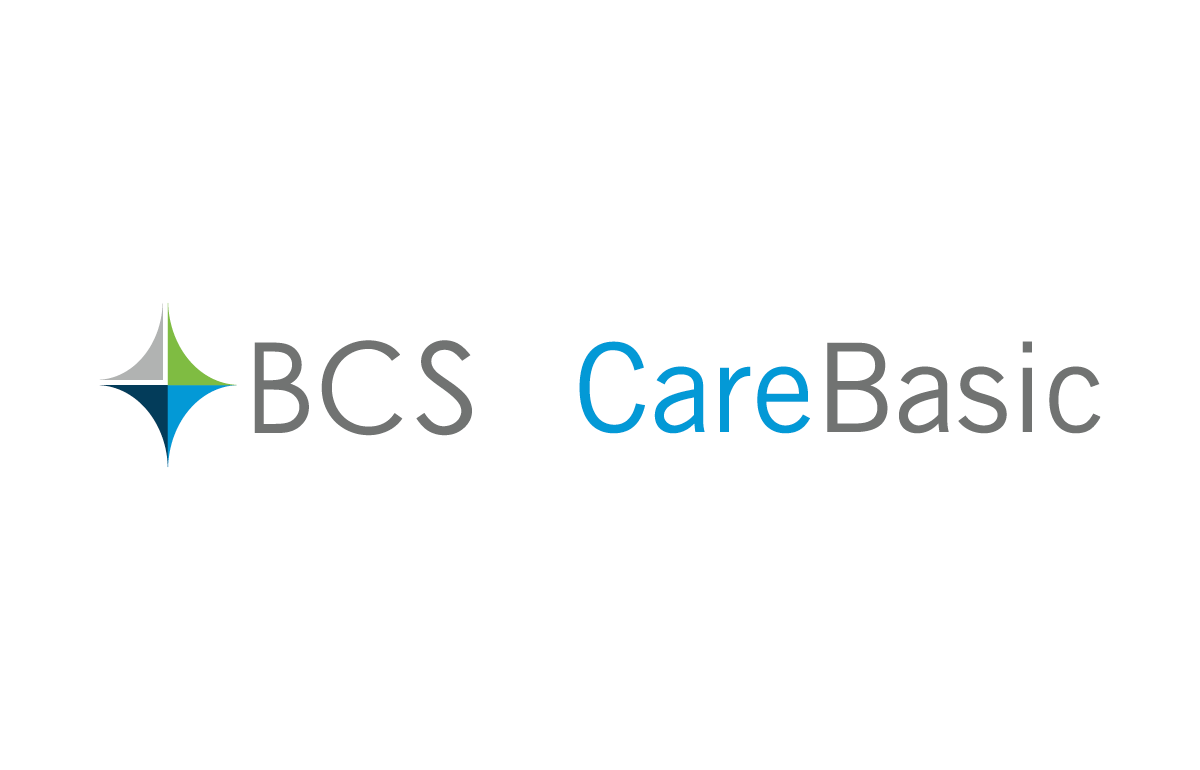 BCS Financial Reaffirms Importance of Healthcare Solutions for Part-Time, Hourly Workers with New Brand Launch