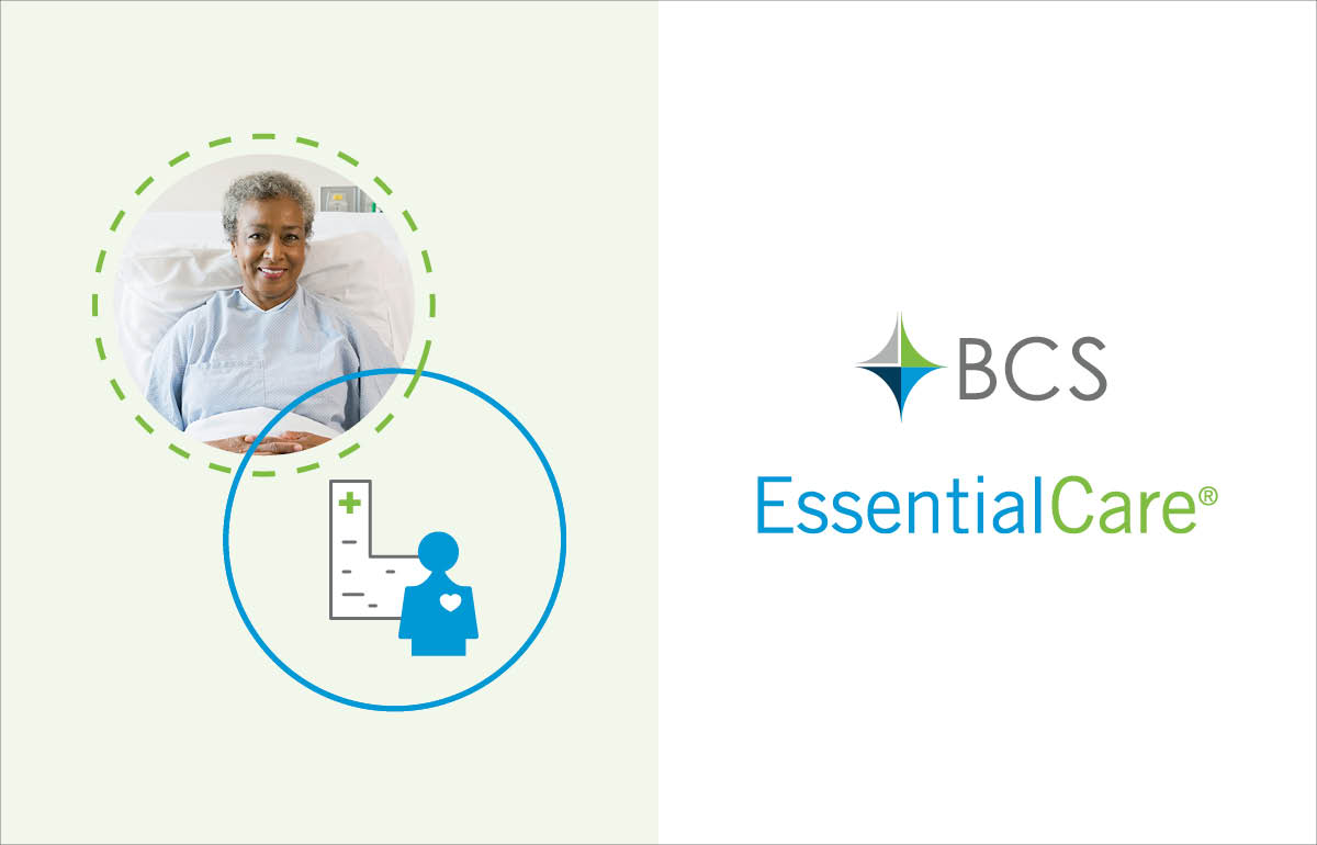 hospital-indemnity-in-action-bcs-financial