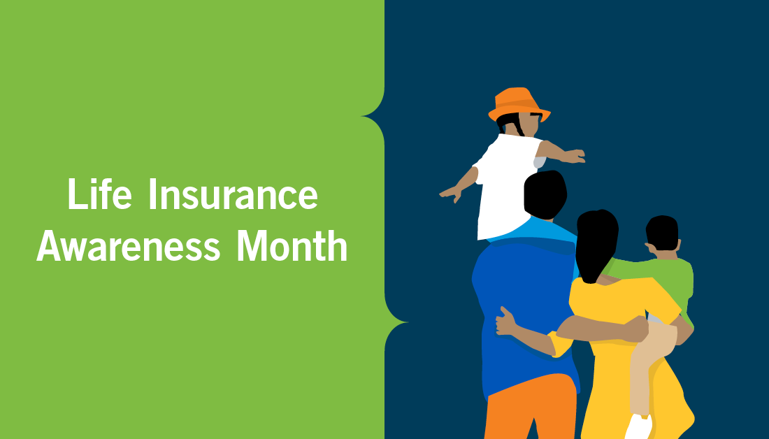 Group Universal Life Insurance Coverage Exclusively for Blue Plans