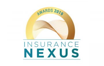 EssentialCare Critical Illness Named Insurance Nexus ‘2019 New Product of the Year’ for Groundbreaking Severe Mental Health Coverage