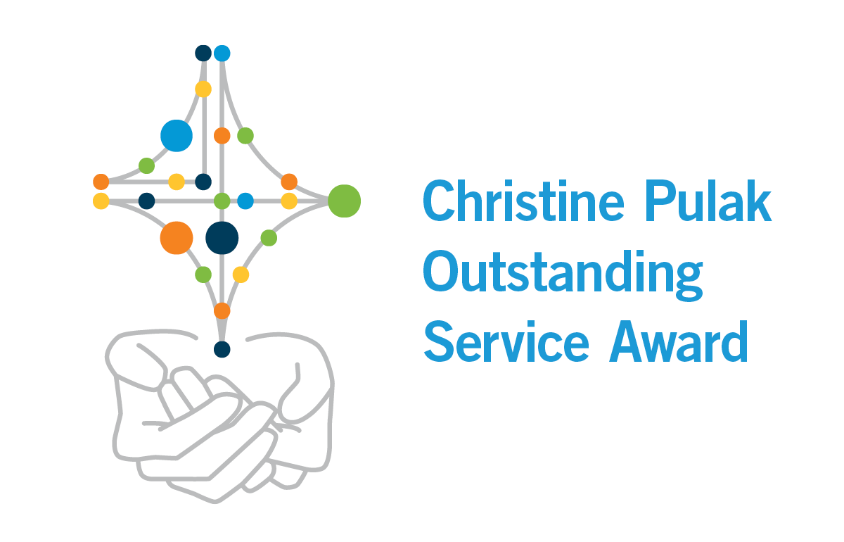 The 2022 Christine Pulak Award Winner (Part 2)